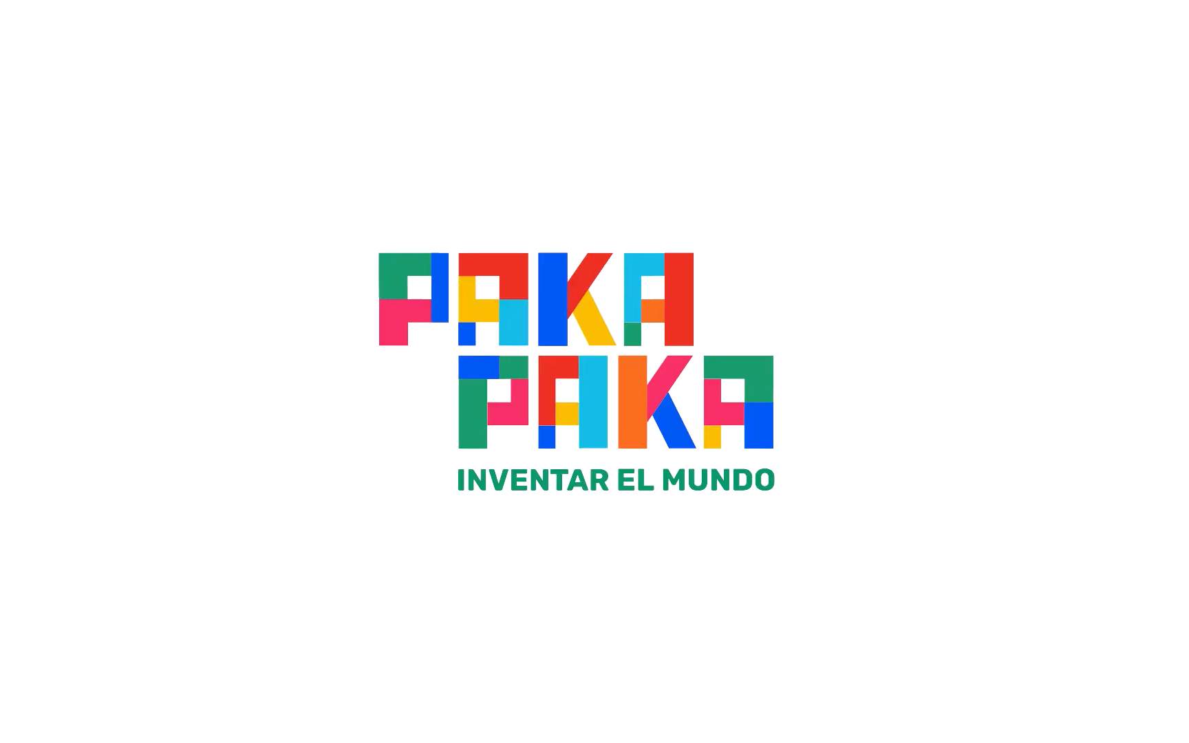 Pakapaka Conacai Consejo Asesor de la Comunicación Audiovisual y la